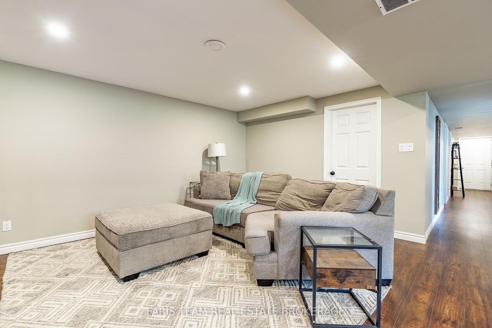 2358 Foxmead Road • Oro-Medonte, ON photo 22