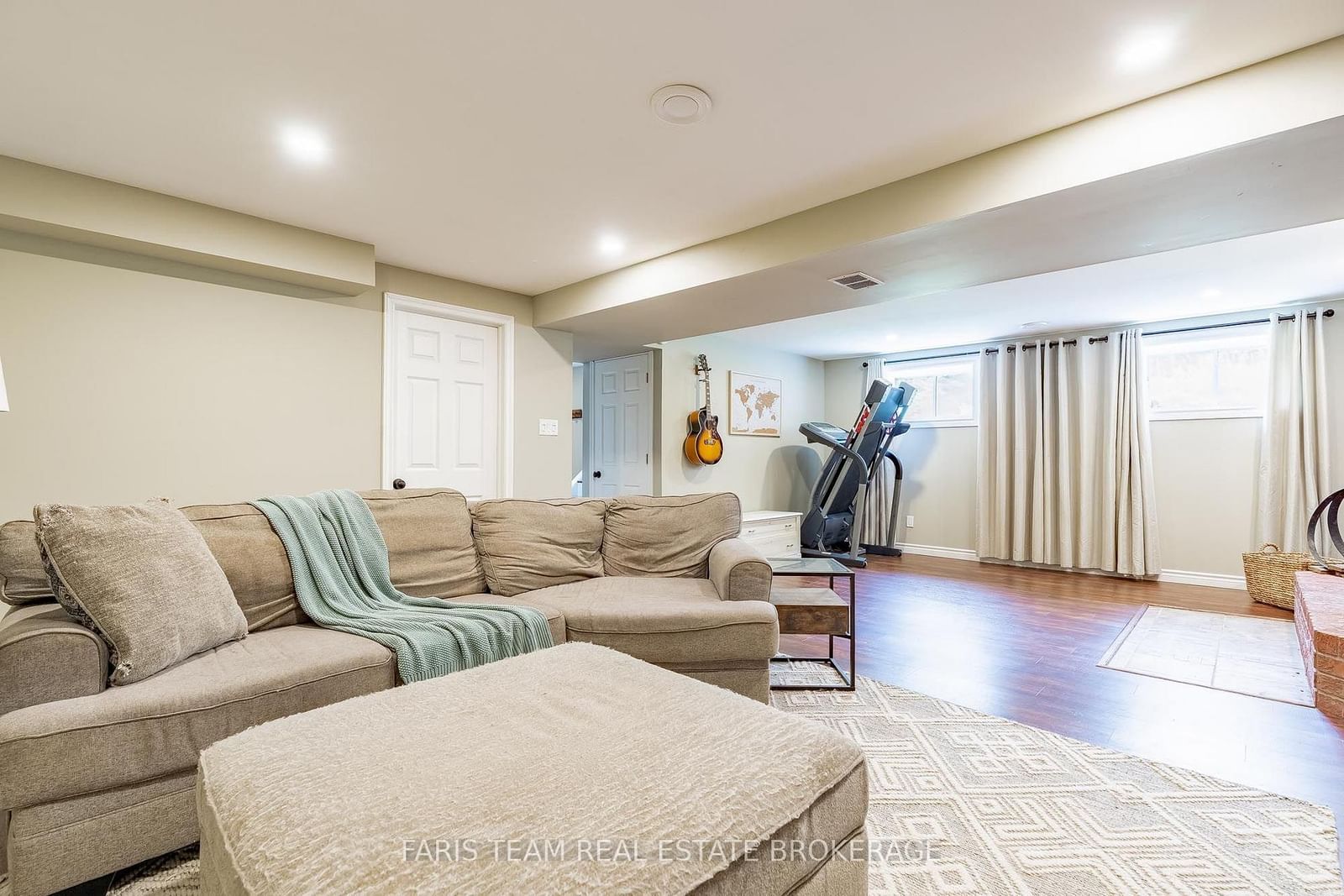 2358 Foxmead Road • Oro-Medonte, ON photo 23