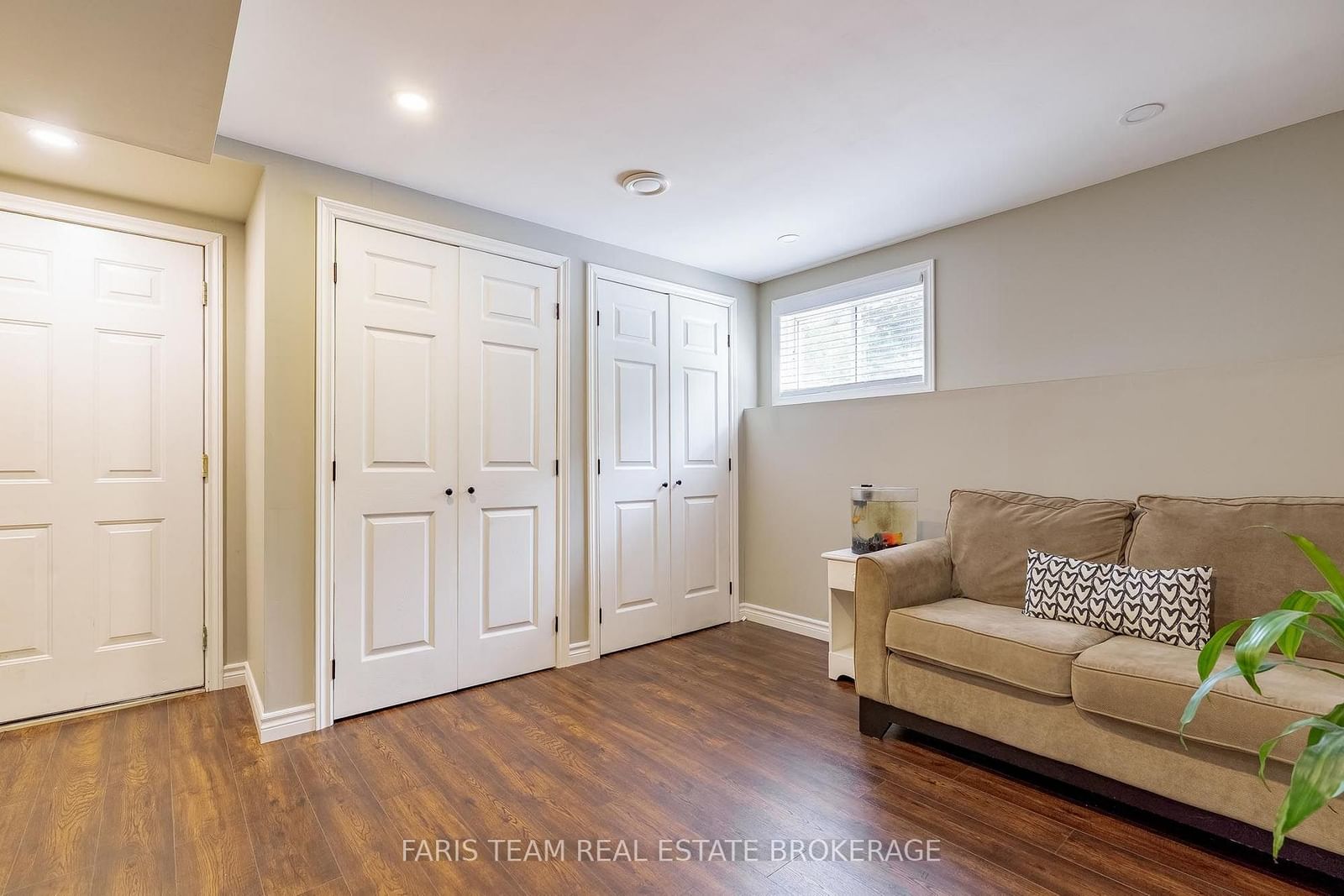 2358 Foxmead Road • Oro-Medonte, ON photo 24