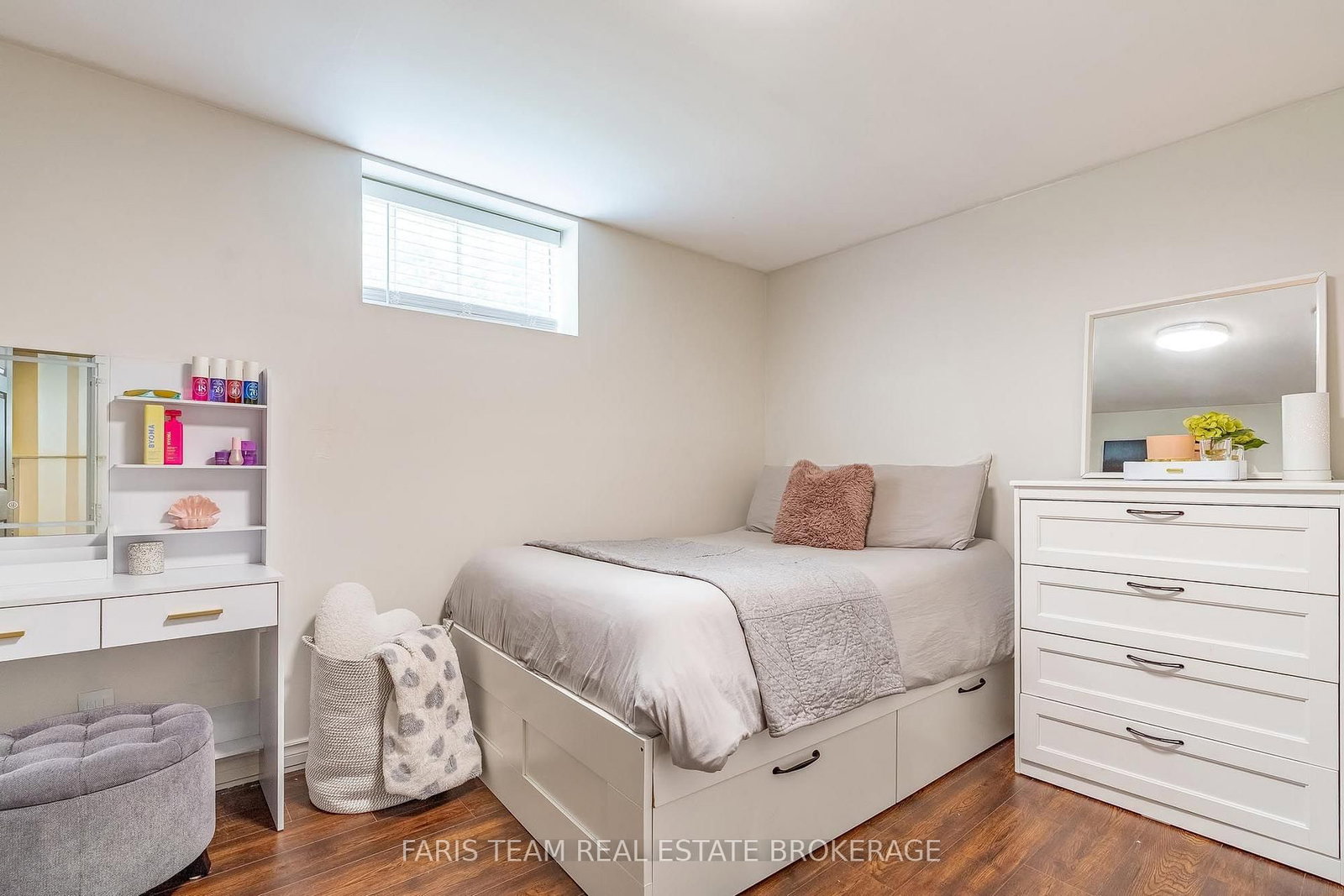 2358 Foxmead Road • Oro-Medonte, ON photo 25