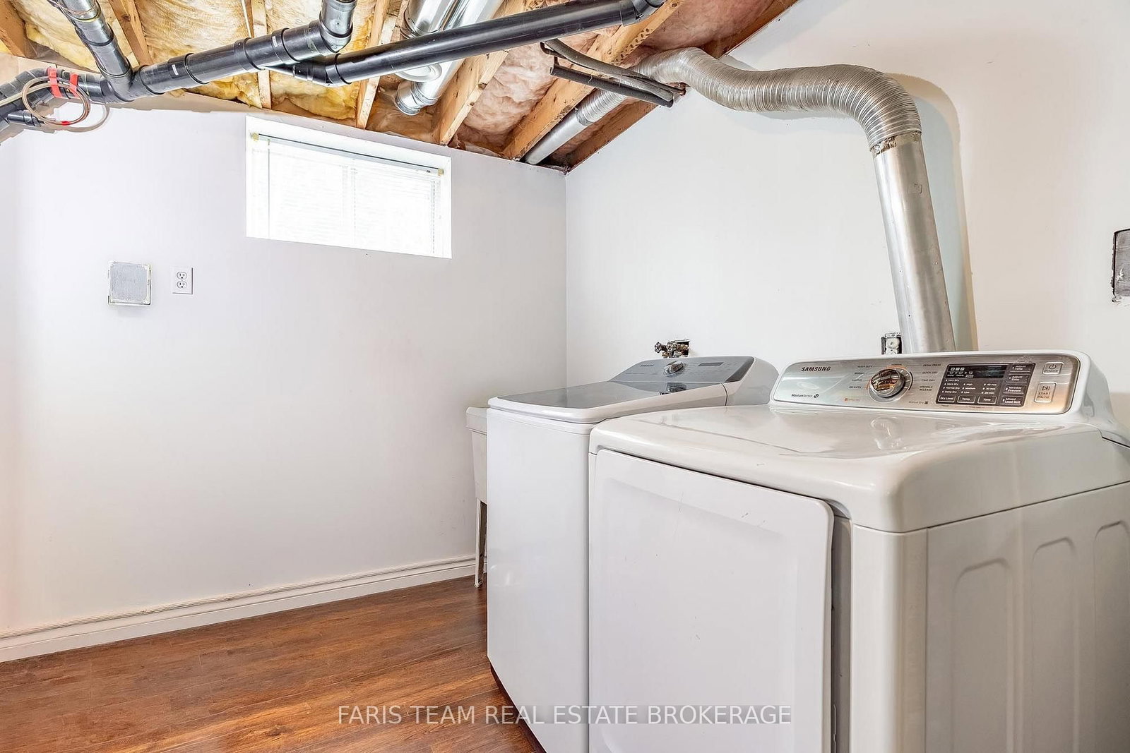 2358 Foxmead Road • Oro-Medonte, ON photo 27