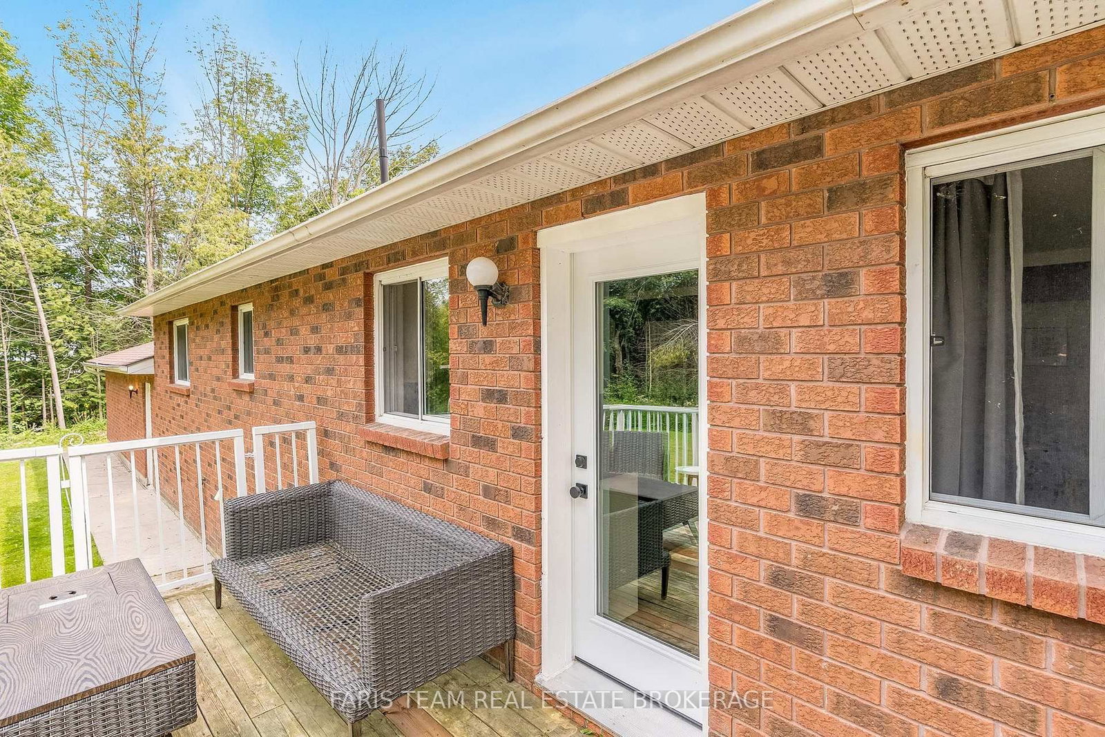2358 Foxmead Road • Oro-Medonte, ON photo 28