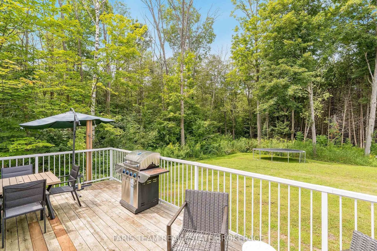 2358 Foxmead Road • Oro-Medonte, ON photo 29