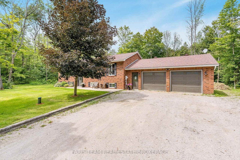 2358 Foxmead Road