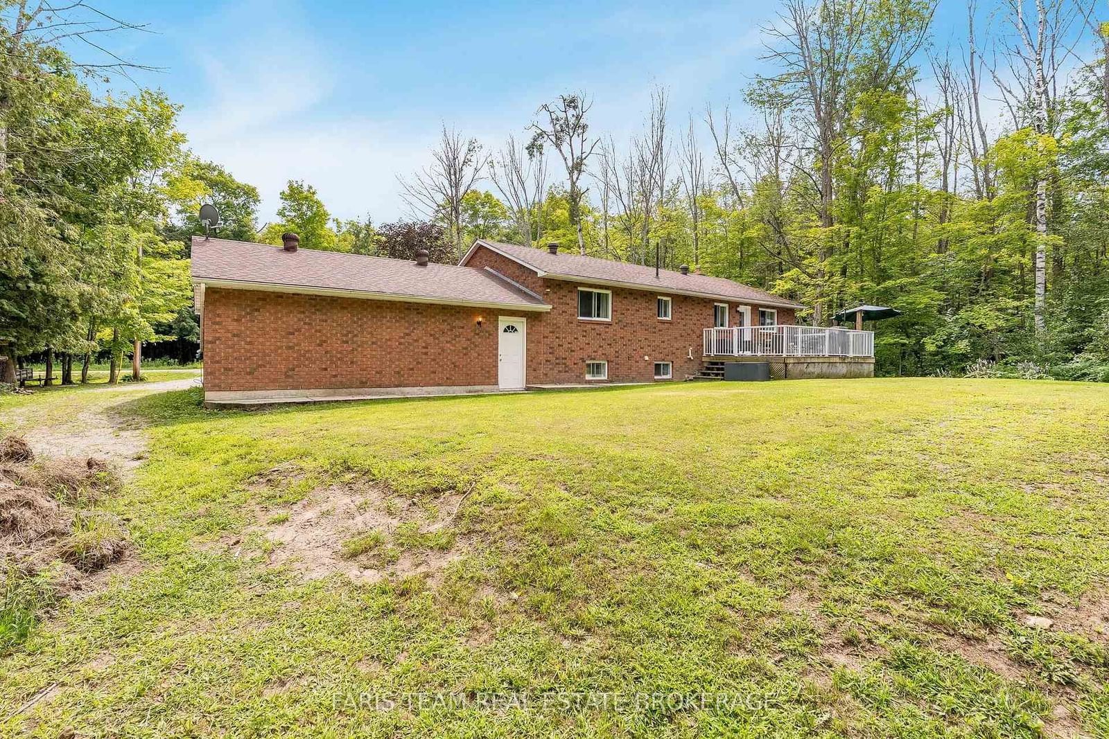 2358 Foxmead Road • Oro-Medonte, ON photo 30