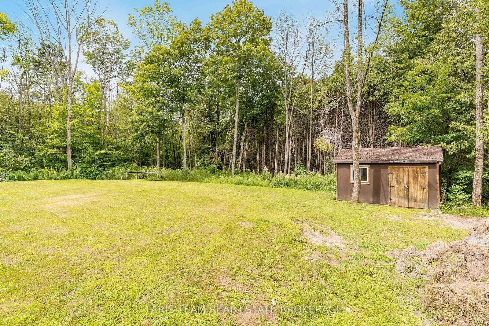 2358 Foxmead Road • Oro-Medonte, ON photo 32