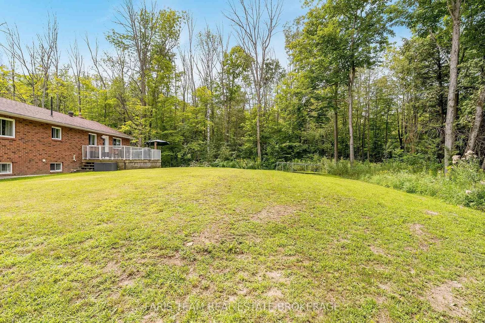 2358 Foxmead Road • Oro-Medonte, ON photo 33