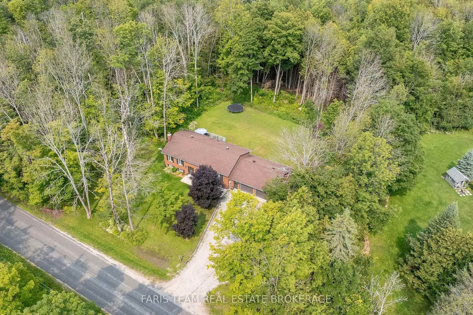 2358 Foxmead Road • Oro-Medonte, ON photo 34