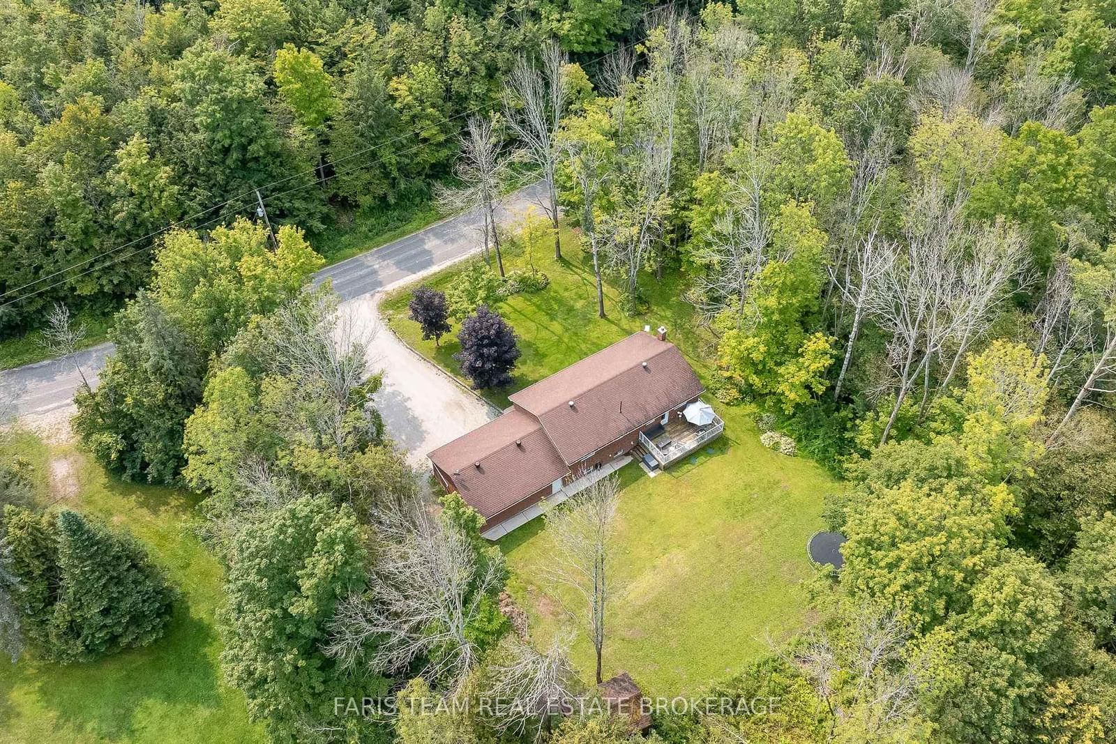 2358 Foxmead Road • Oro-Medonte, ON photo 35