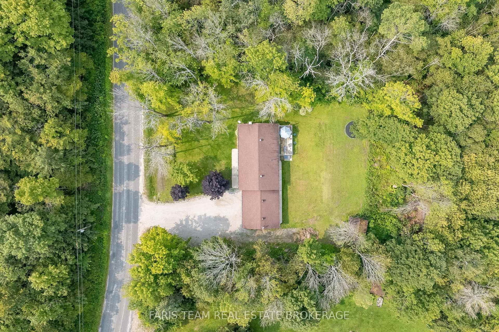 2358 Foxmead Road • Oro-Medonte, ON photo 36