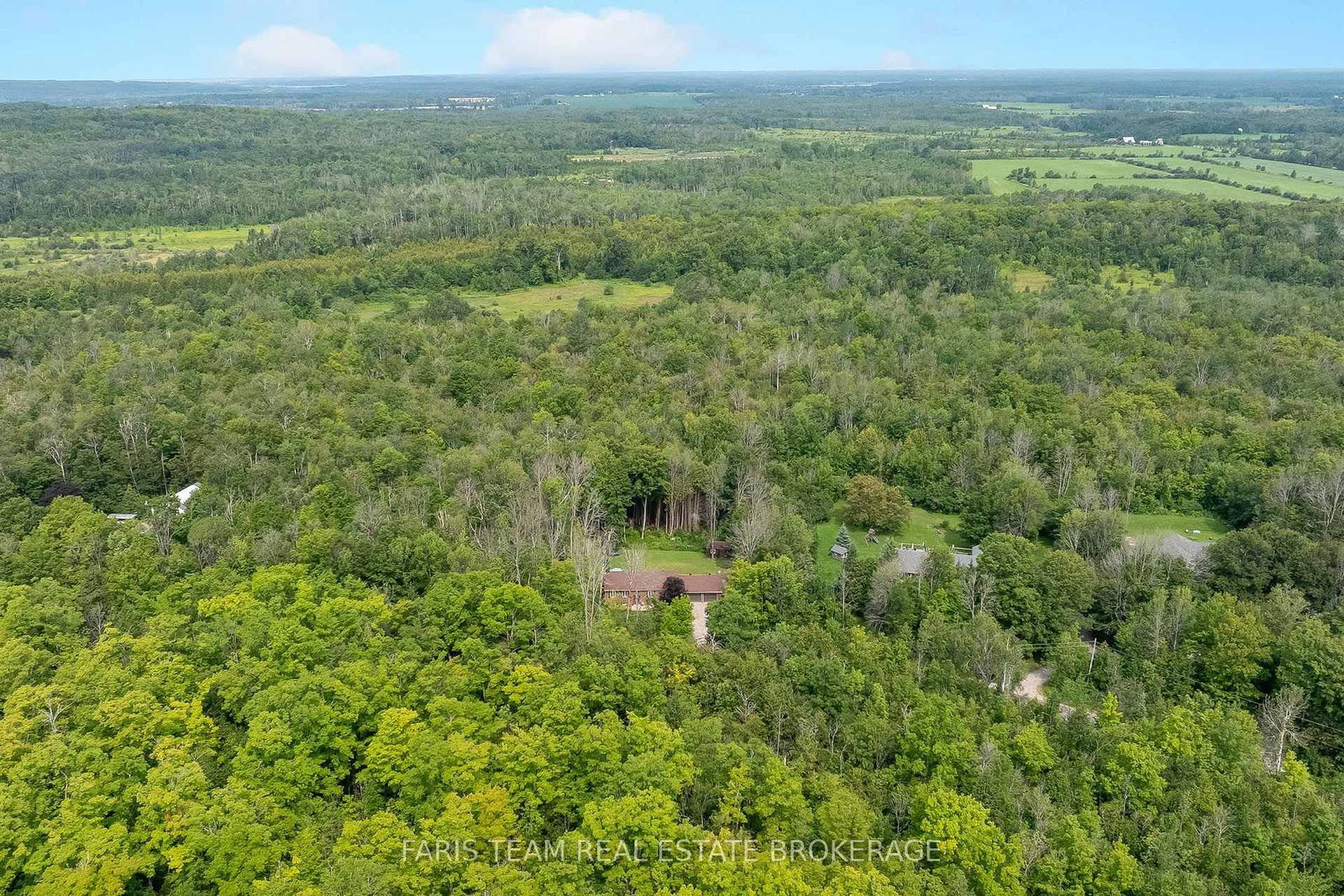 2358 Foxmead Road • Oro-Medonte, ON photo 37