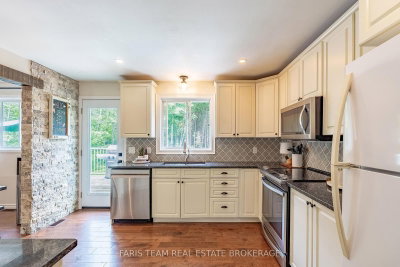 2358 Foxmead Road • Oro-Medonte, ON photo 6
