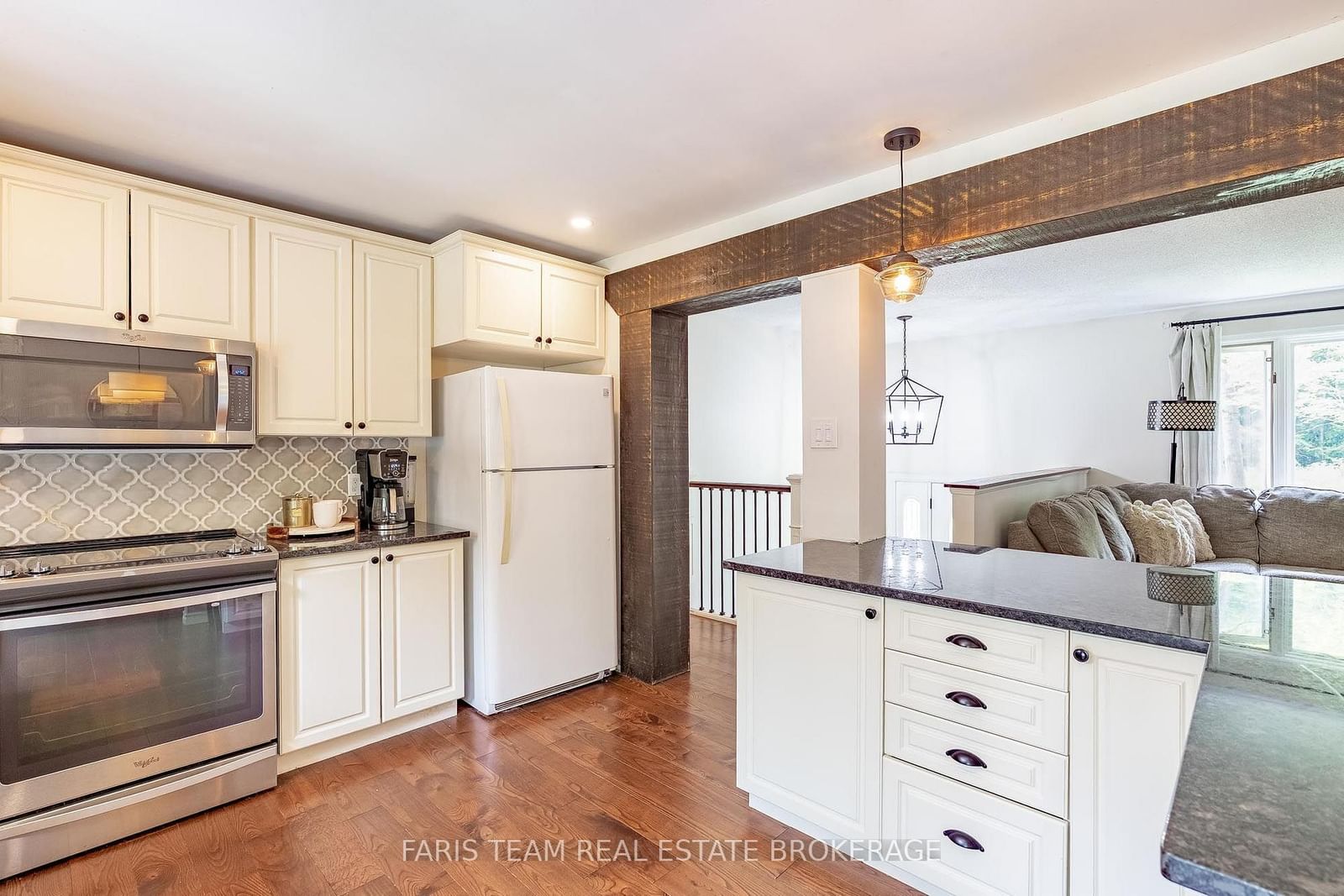 2358 Foxmead Road • Oro-Medonte, ON photo 8