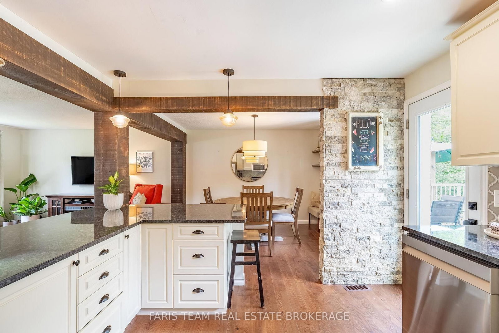 2358 Foxmead Road • Oro-Medonte, ON photo 9
