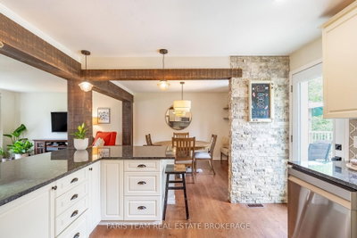 2358 Foxmead Road • Oro-Medonte, ON photo 9