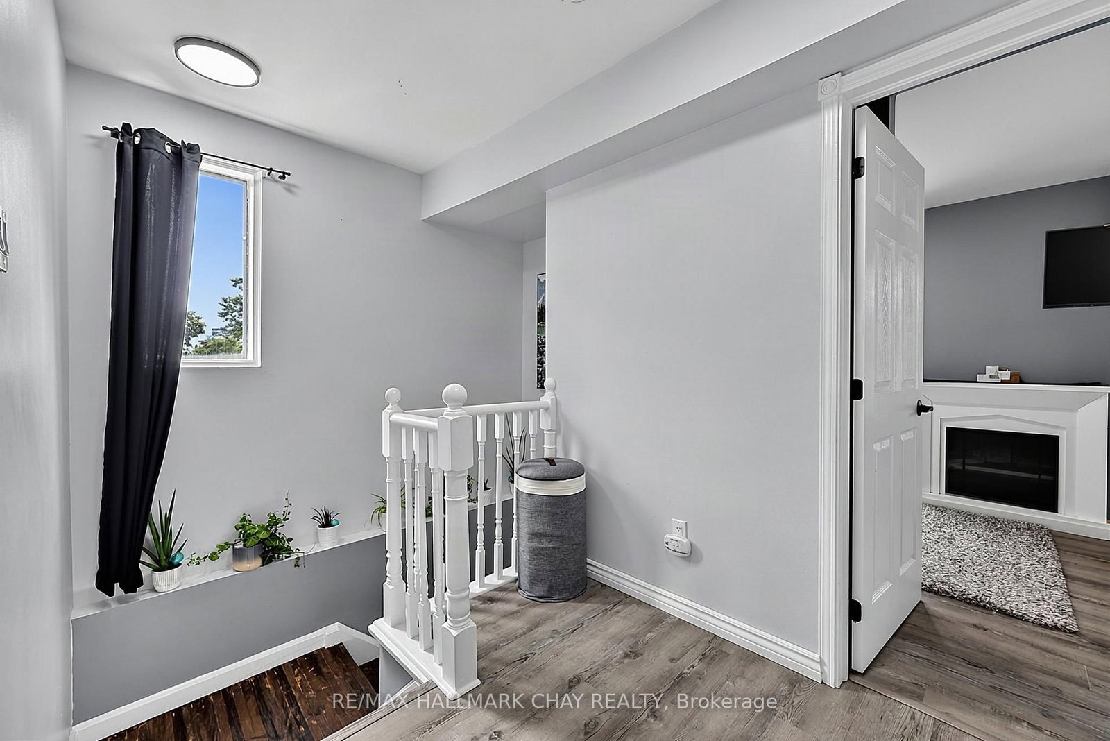 133 Daphne Crescent • Barrie, ON photo 12