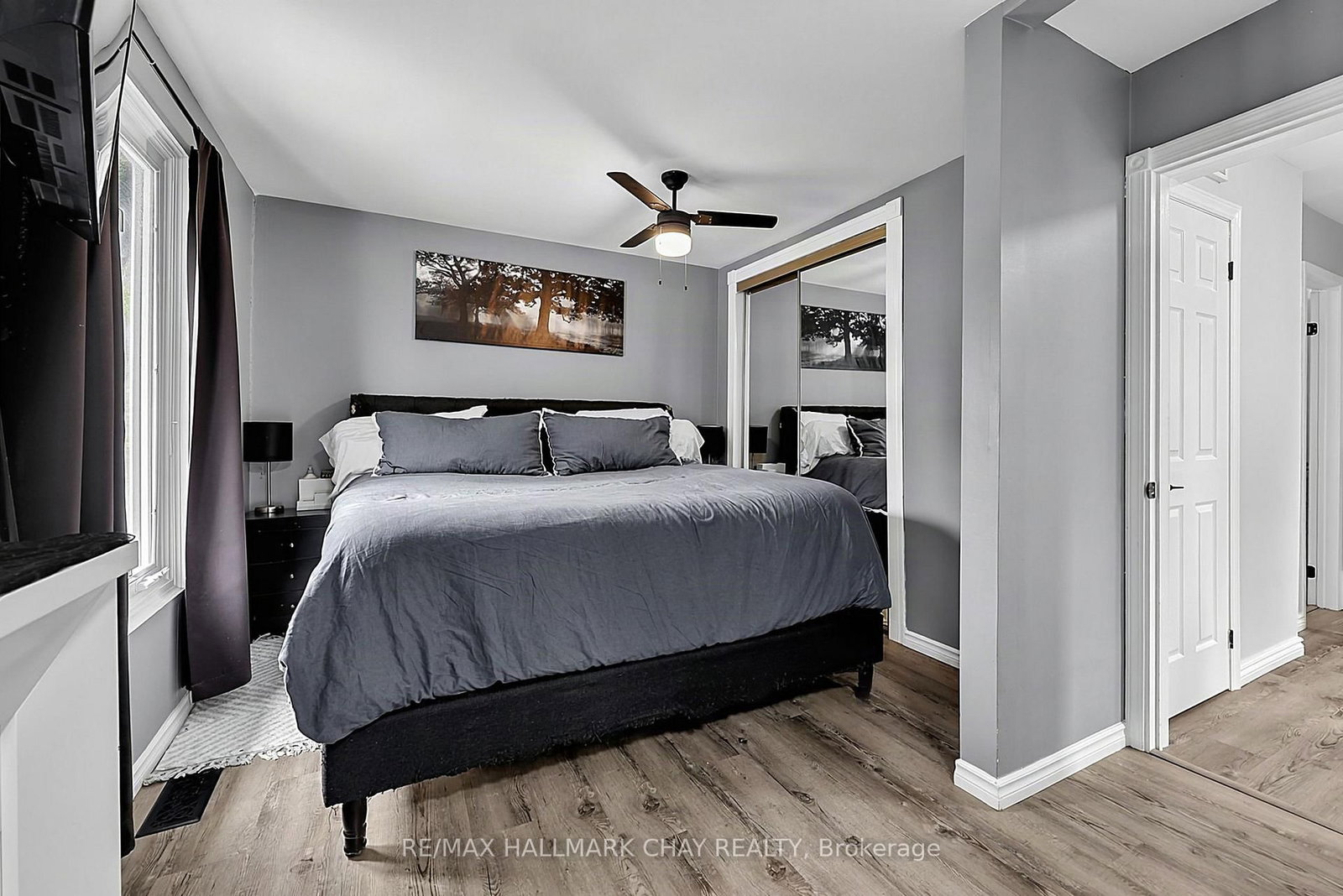 133 Daphne Crescent • Barrie, ON photo 13