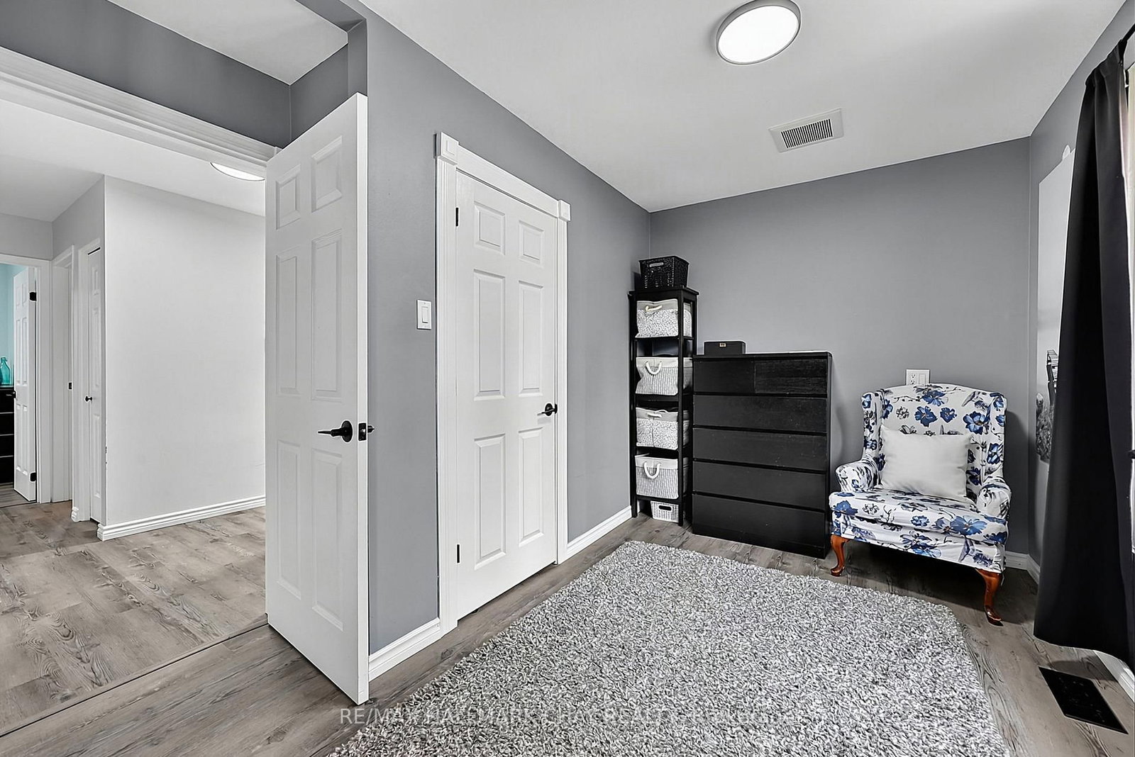 133 Daphne Crescent • Barrie, ON photo 15