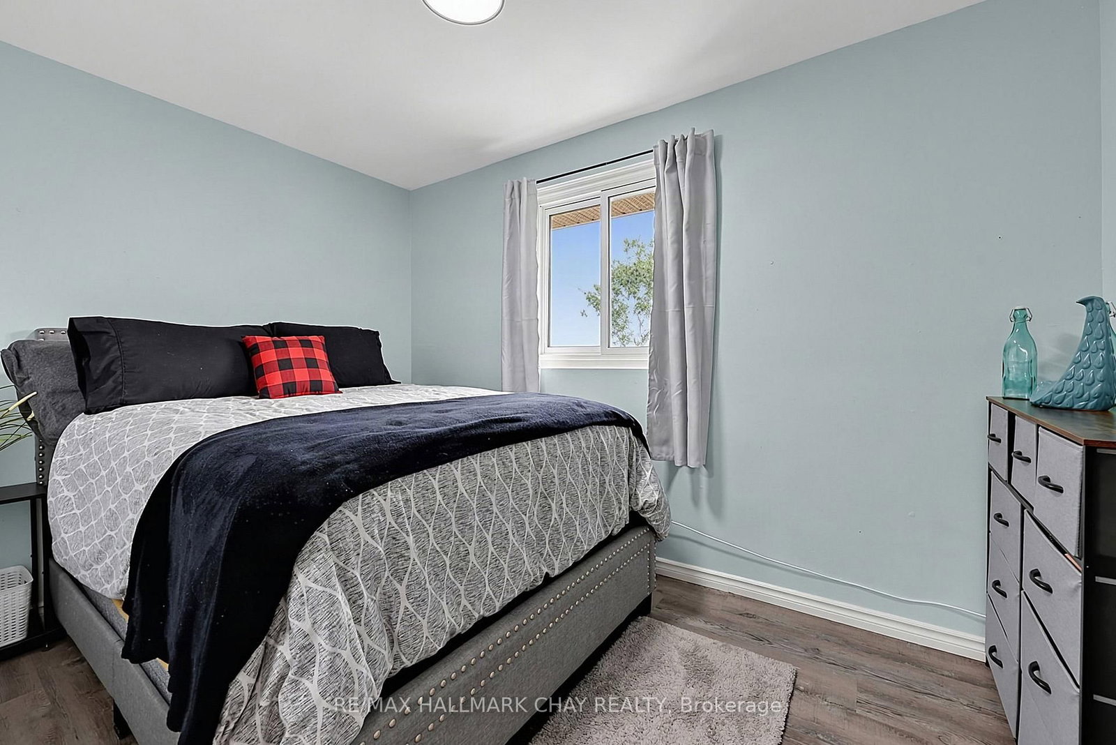 133 Daphne Crescent • Barrie, ON photo 16