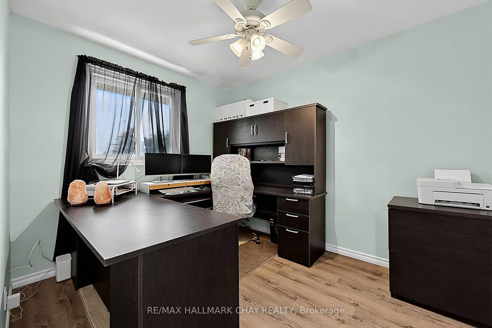 133 Daphne Crescent • Barrie, ON photo 17