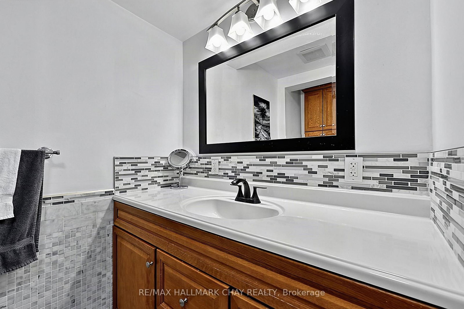 133 Daphne Crescent • Barrie, ON photo 20