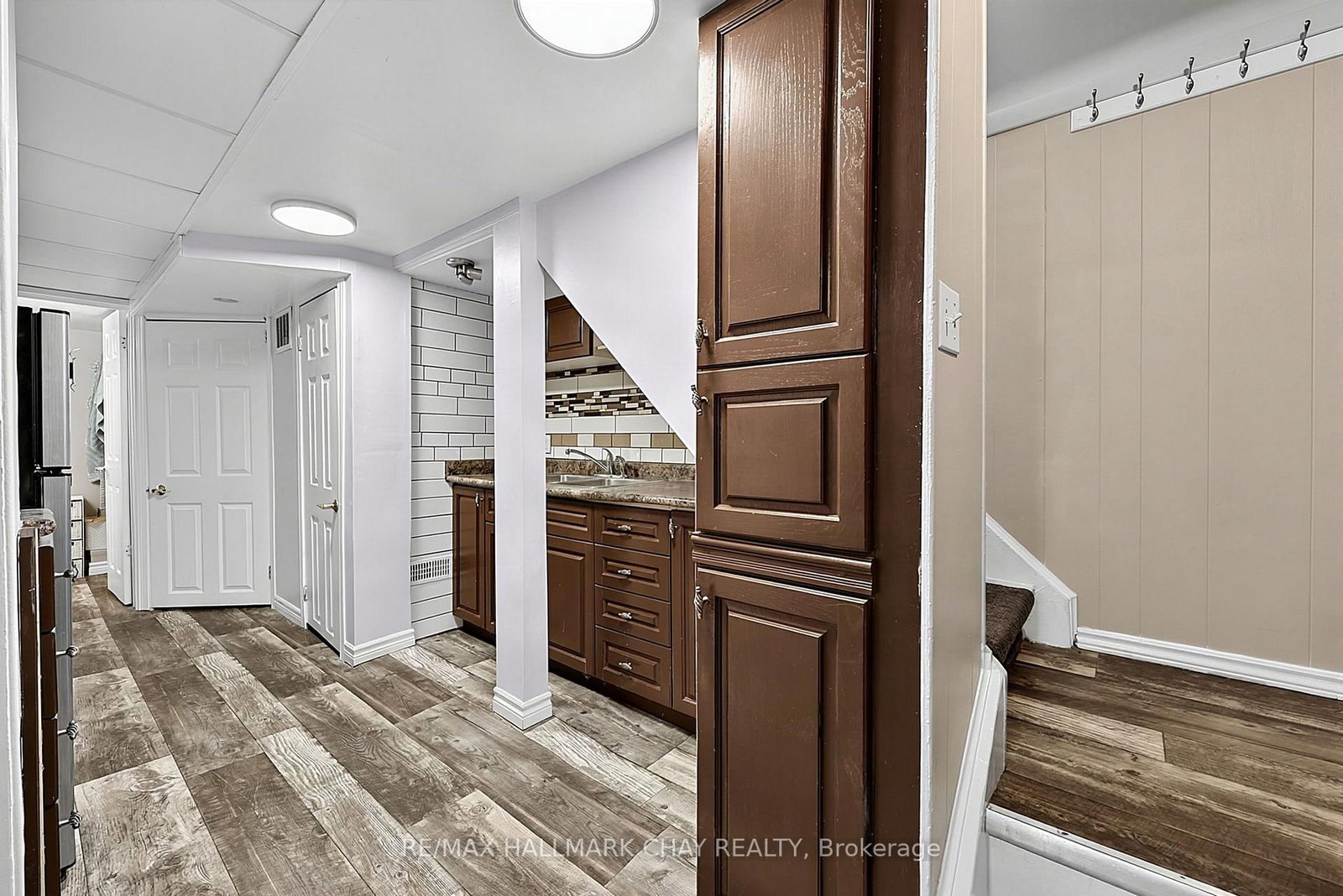 133 Daphne Crescent • Barrie, ON photo 21