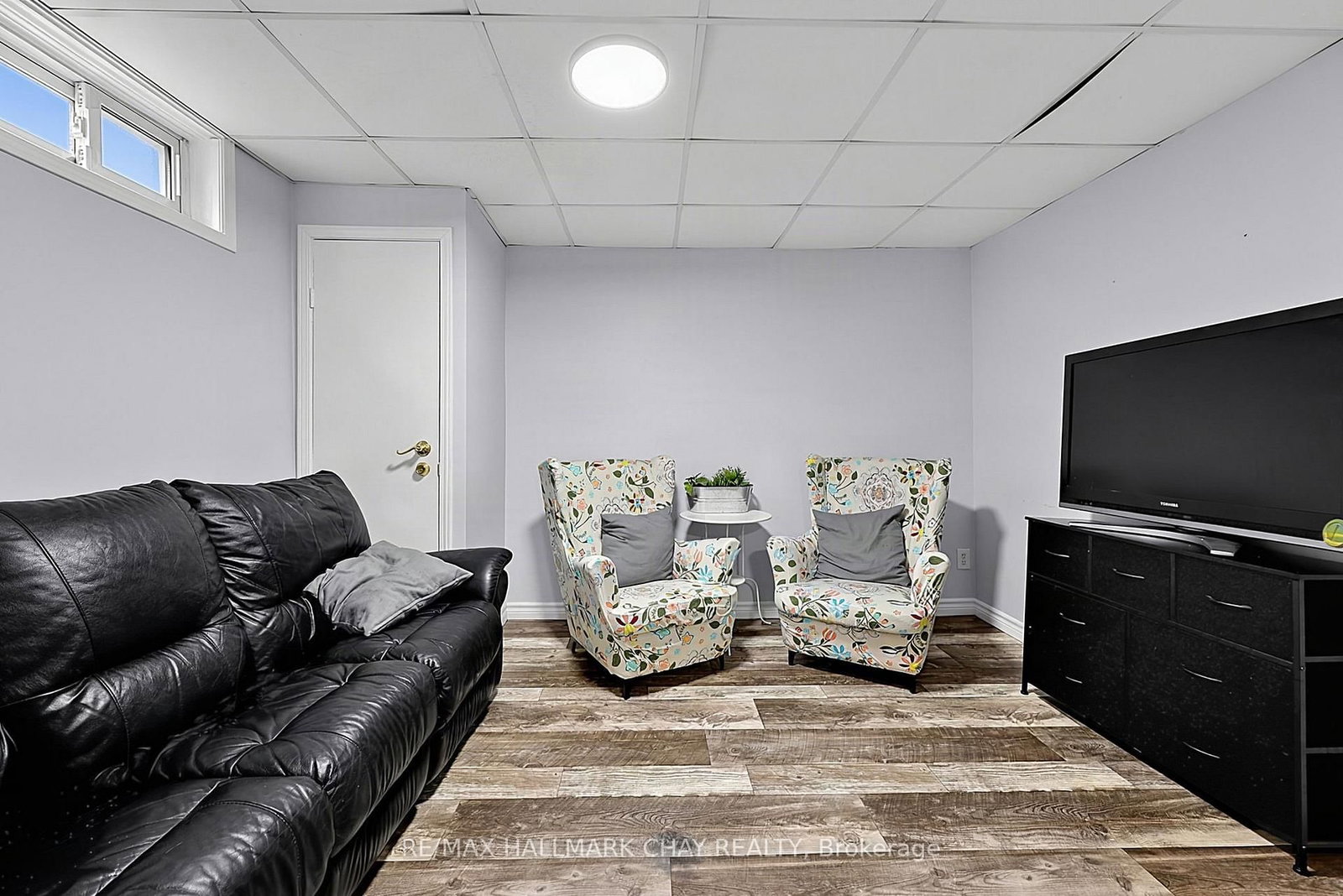 133 Daphne Crescent • Barrie, ON photo 23