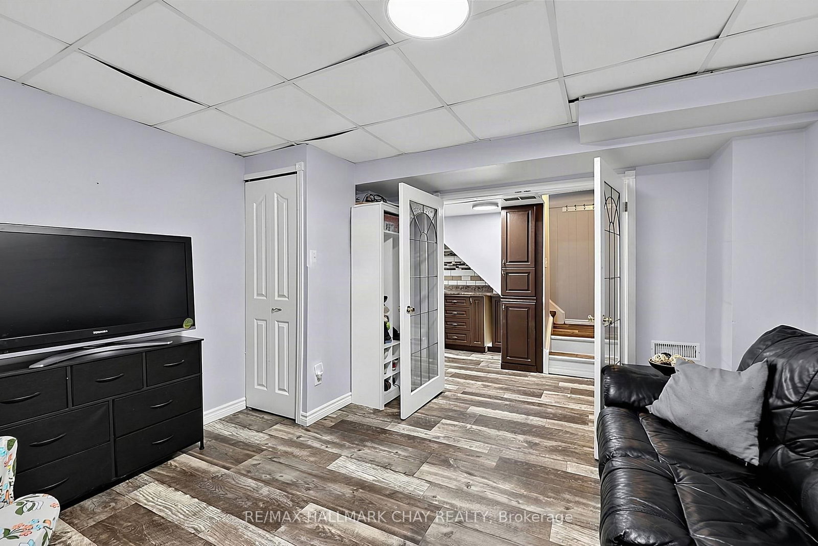133 Daphne Crescent • Barrie, ON photo 24