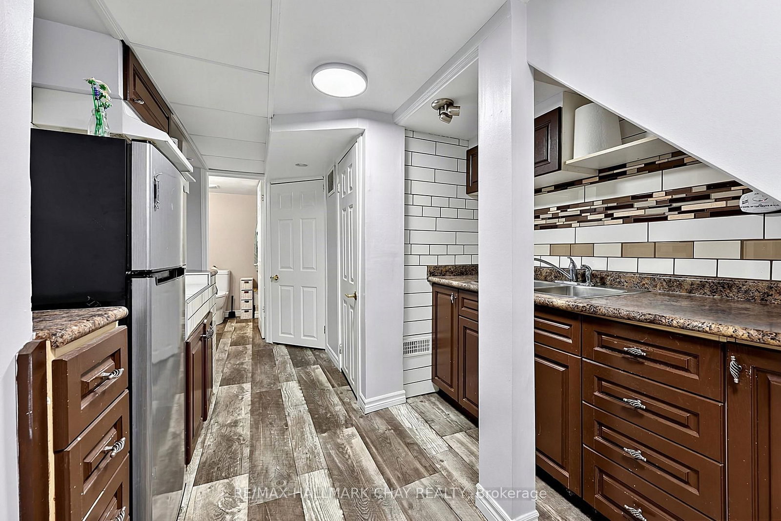 133 Daphne Crescent • Barrie, ON photo 25