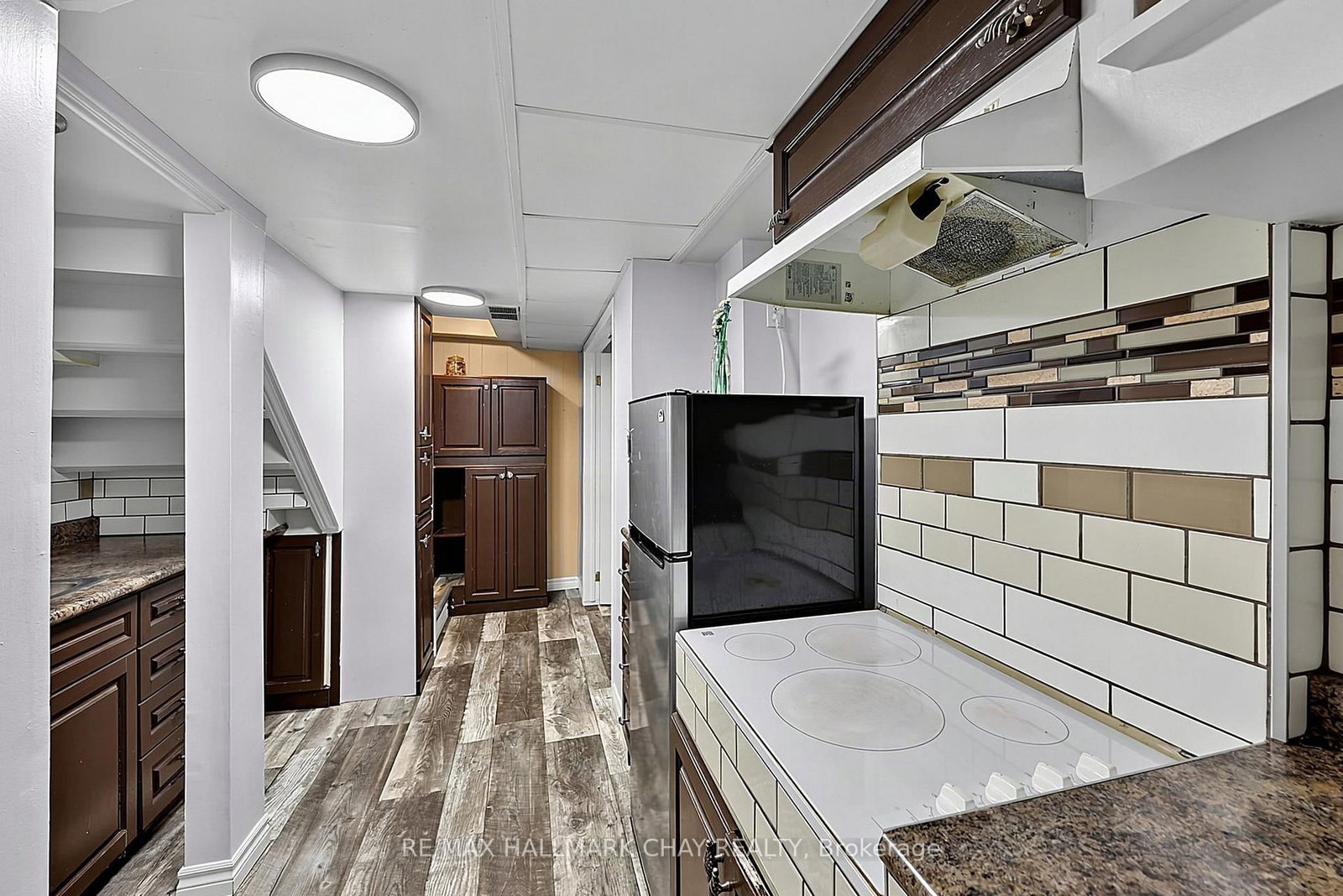 133 Daphne Crescent • Barrie, ON photo 26