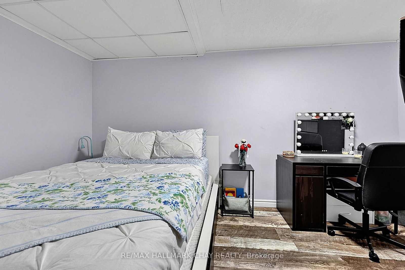 133 Daphne Crescent • Barrie, ON photo 27