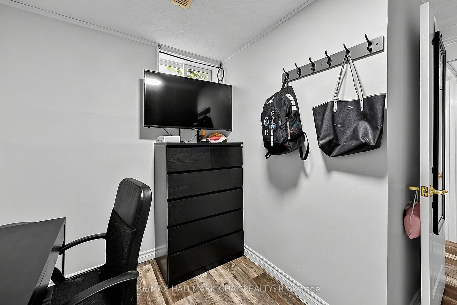 133 Daphne Crescent • Barrie, ON photo 28