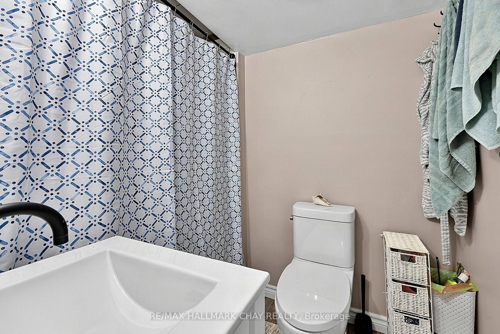 133 Daphne Crescent • Barrie, ON photo 29