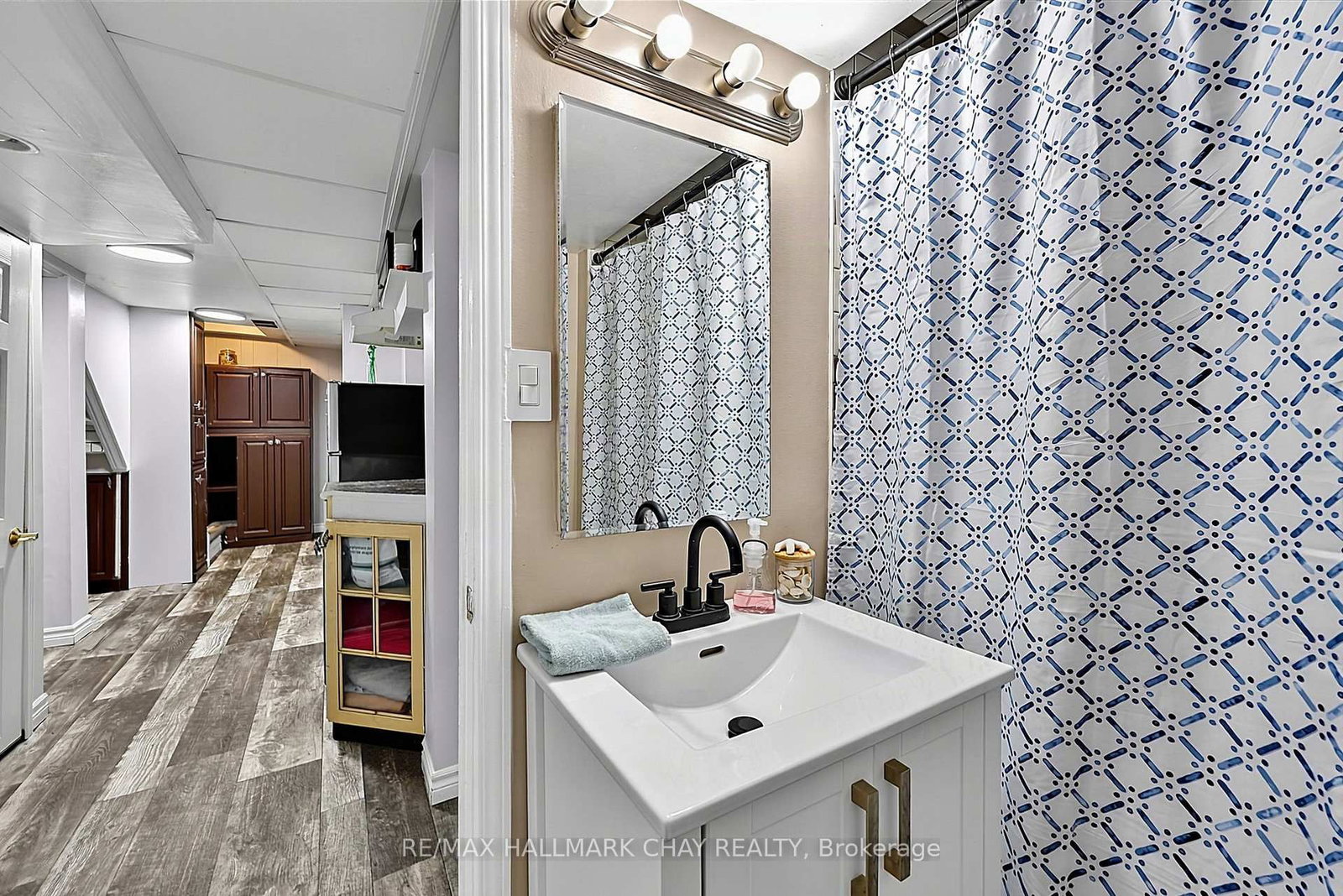 133 Daphne Crescent • Barrie, ON photo 30