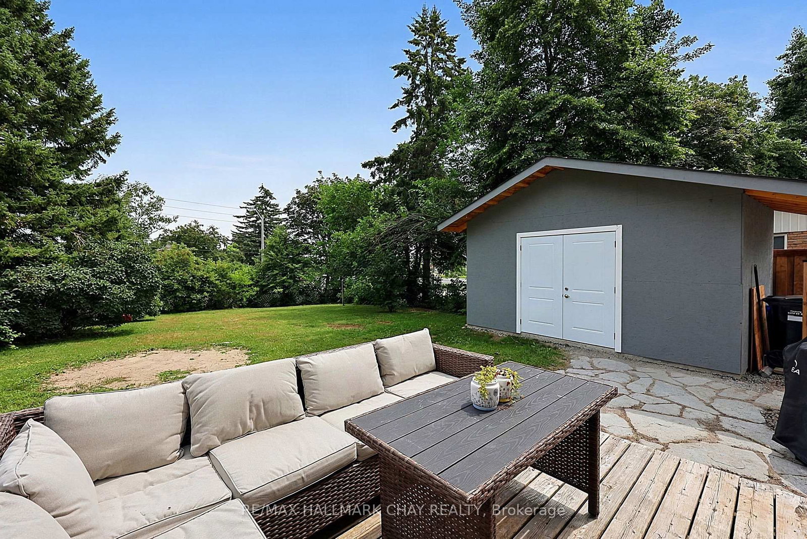 133 Daphne Crescent • Barrie, ON photo 31