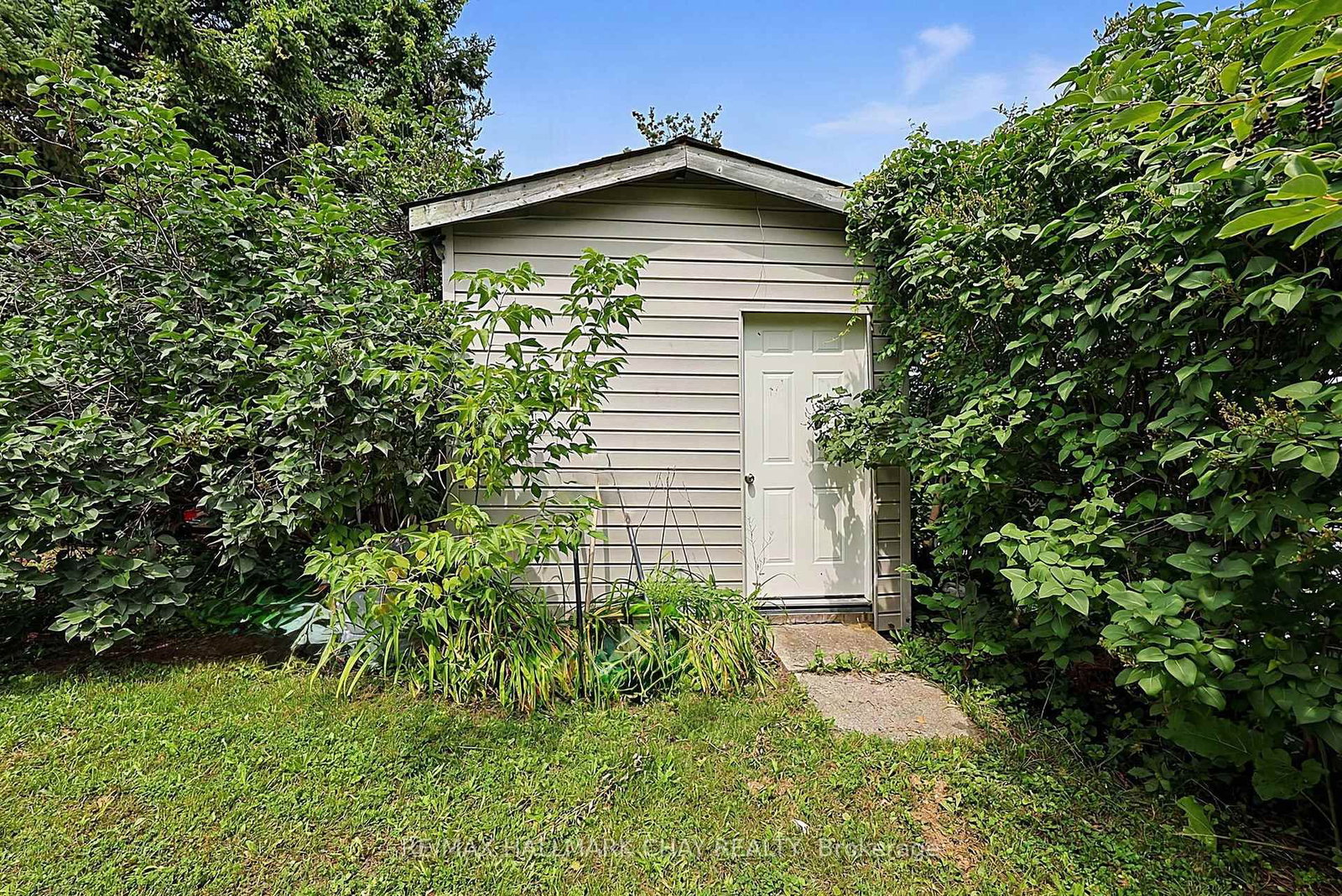 133 Daphne Crescent • Barrie, ON photo 34