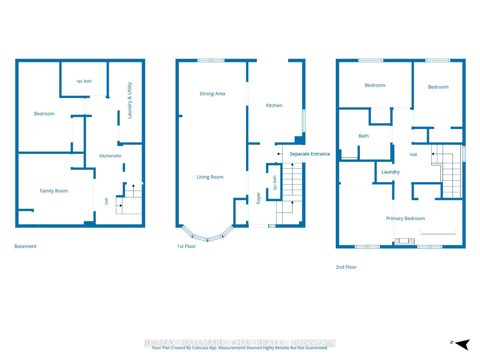 133 Daphne Crescent • Barrie, ON photo 40