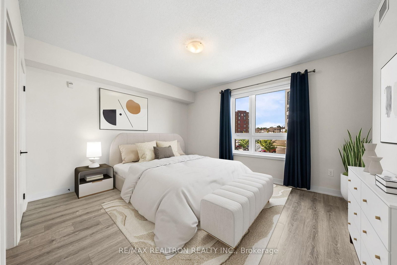 5 Chef Lane • #13 • Barrie, ON photo 10