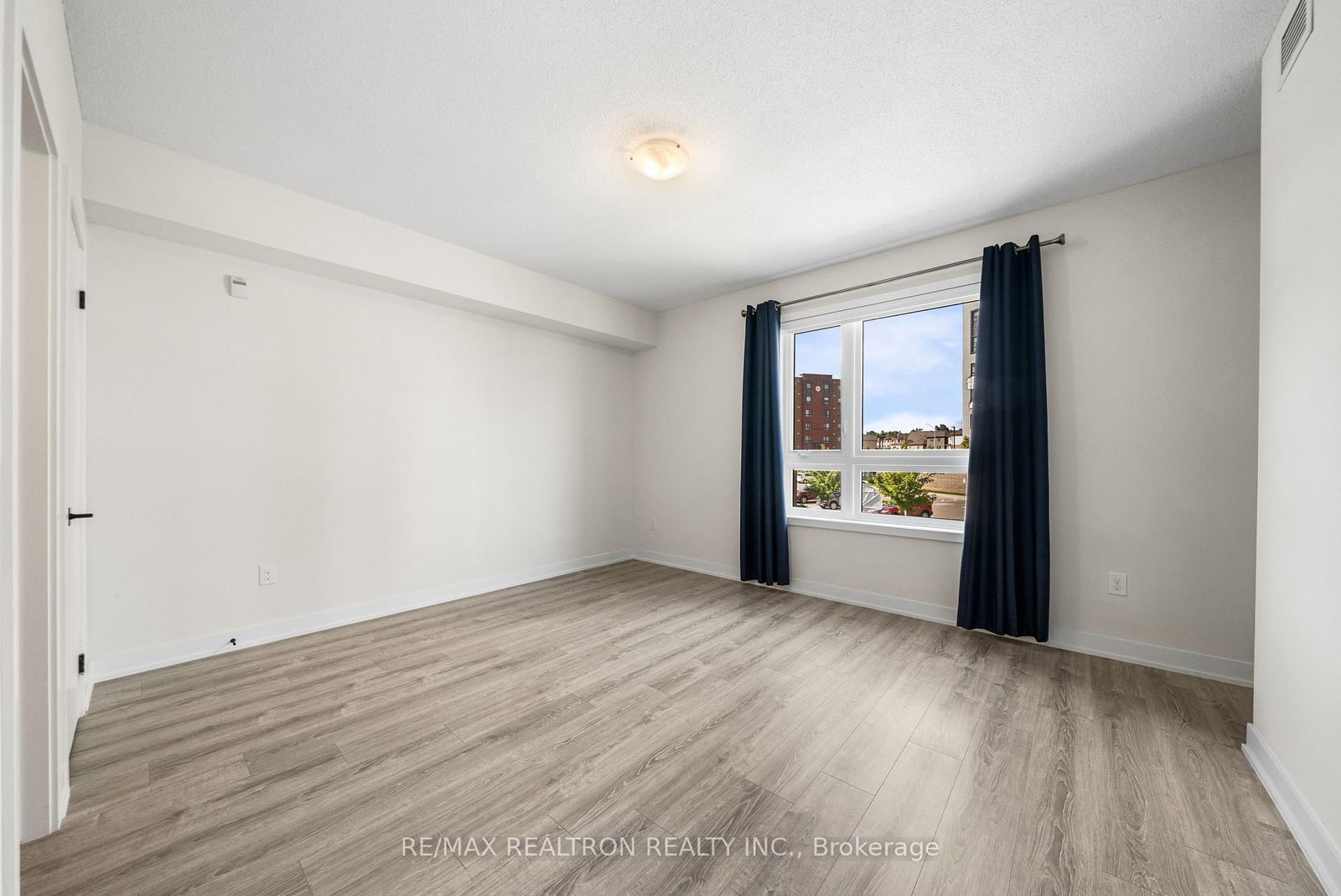 5 Chef Lane • #13 • Barrie, ON photo 11