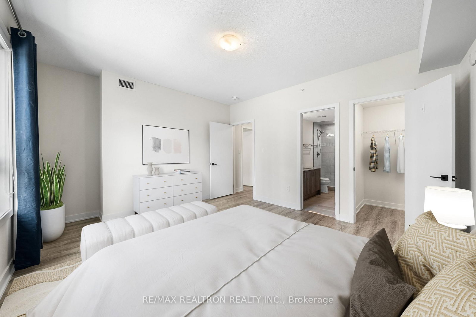 5 Chef Lane • #13 • Barrie, ON photo 12