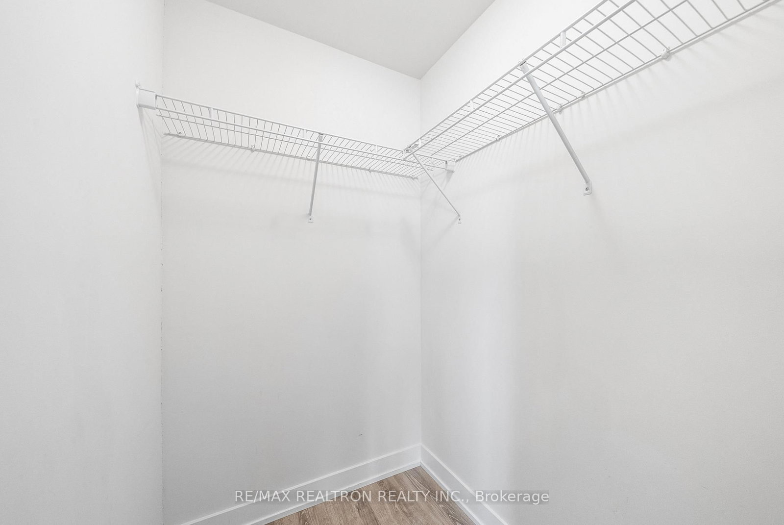 5 Chef Lane • #13 • Barrie, ON photo 13