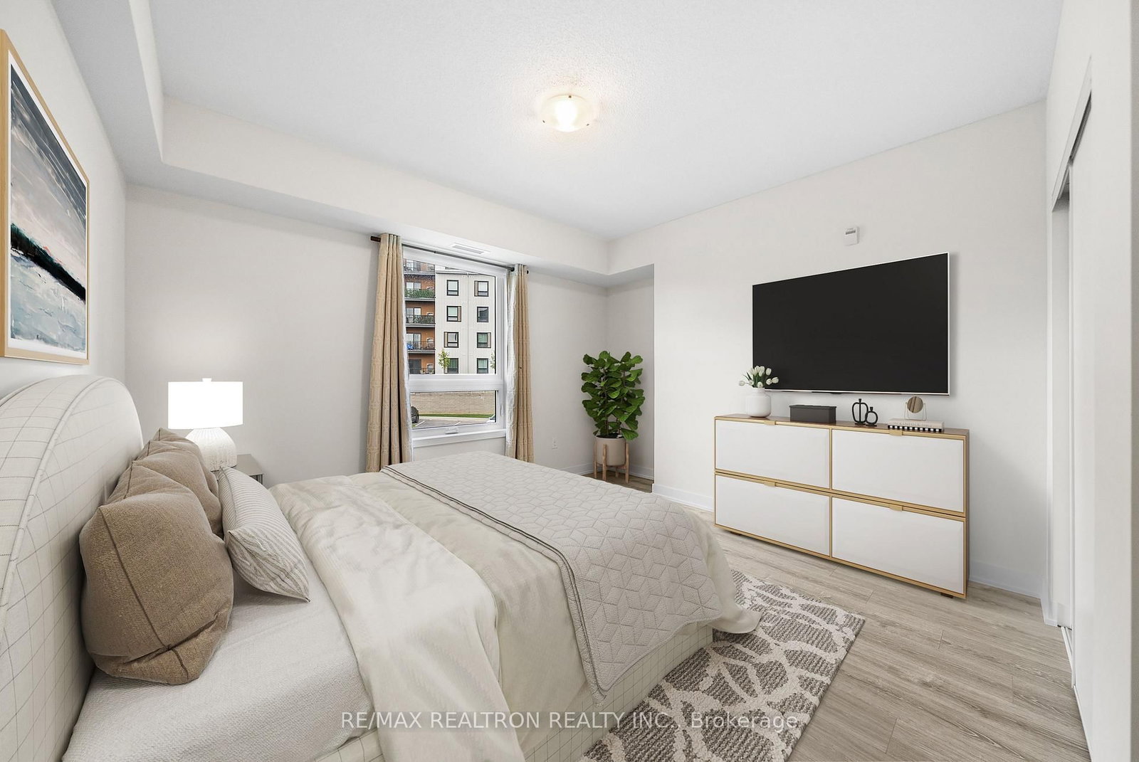 5 Chef Lane • #13 • Barrie, ON photo 15