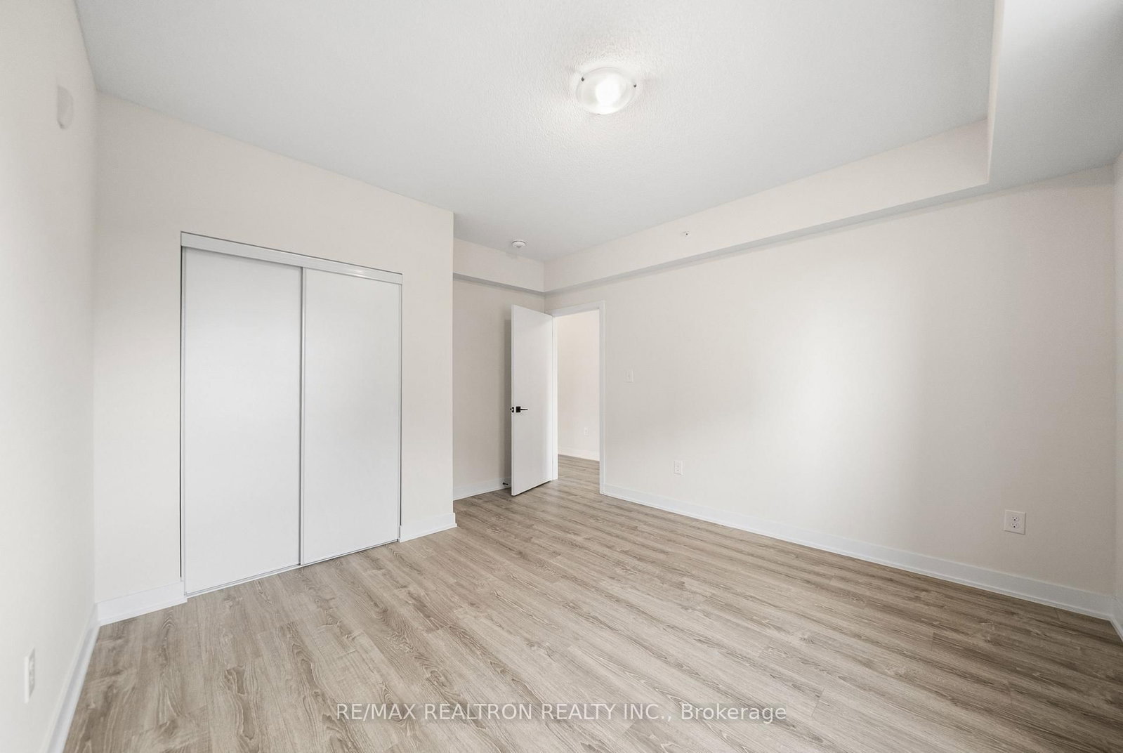 5 Chef Lane • #13 • Barrie, ON photo 16