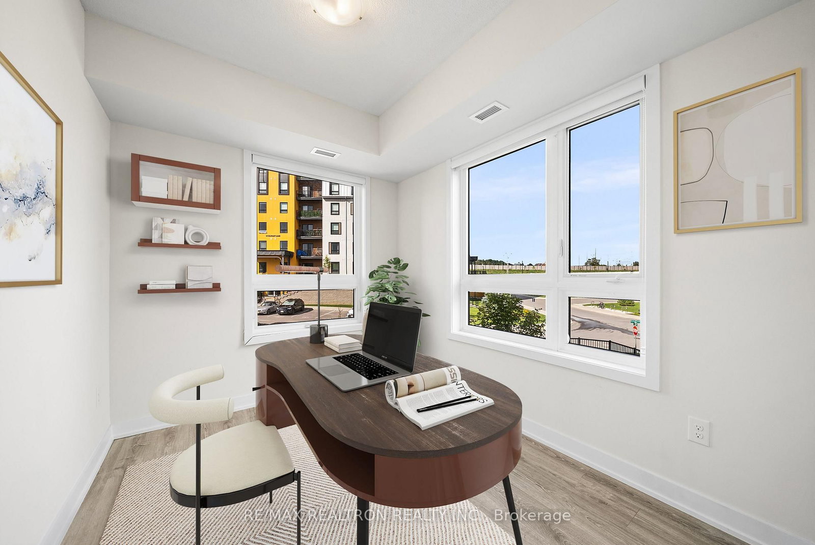 5 Chef Lane • #13 • Barrie, ON photo 17