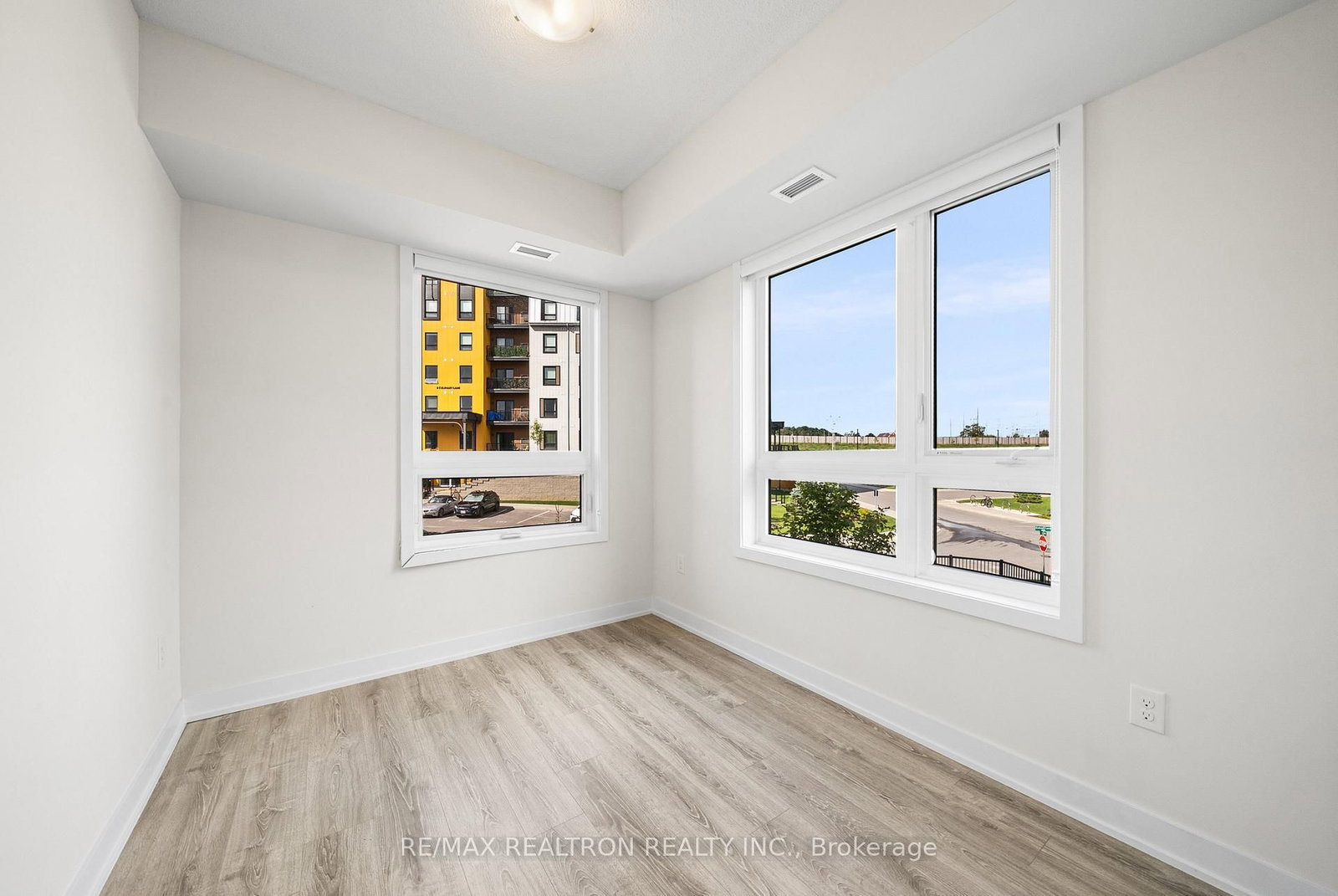 5 Chef Lane • #13 • Barrie, ON photo 18