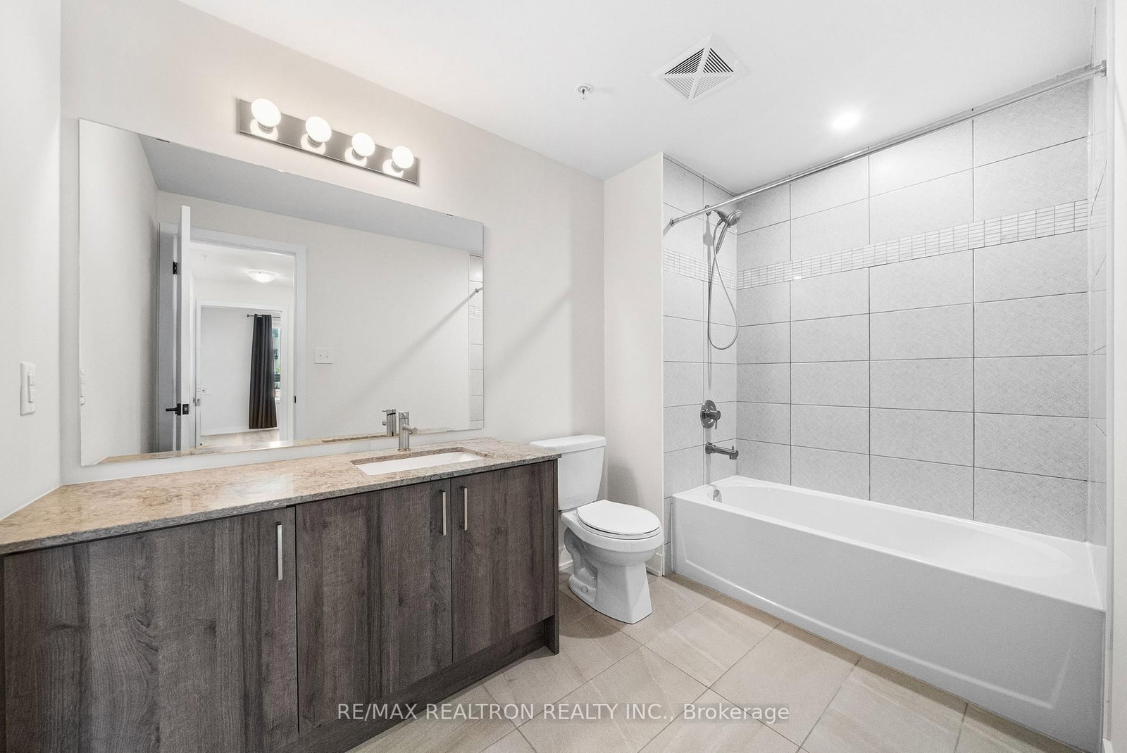 5 Chef Lane • #13 • Barrie, ON photo 19
