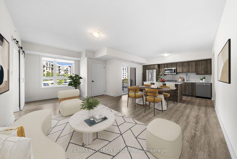 213 - 5 Chef Lane