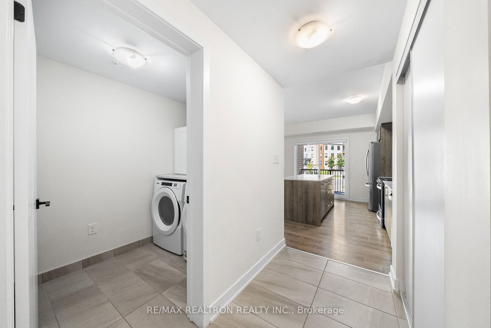 5 Chef Lane • #13 • Barrie, ON photo 20