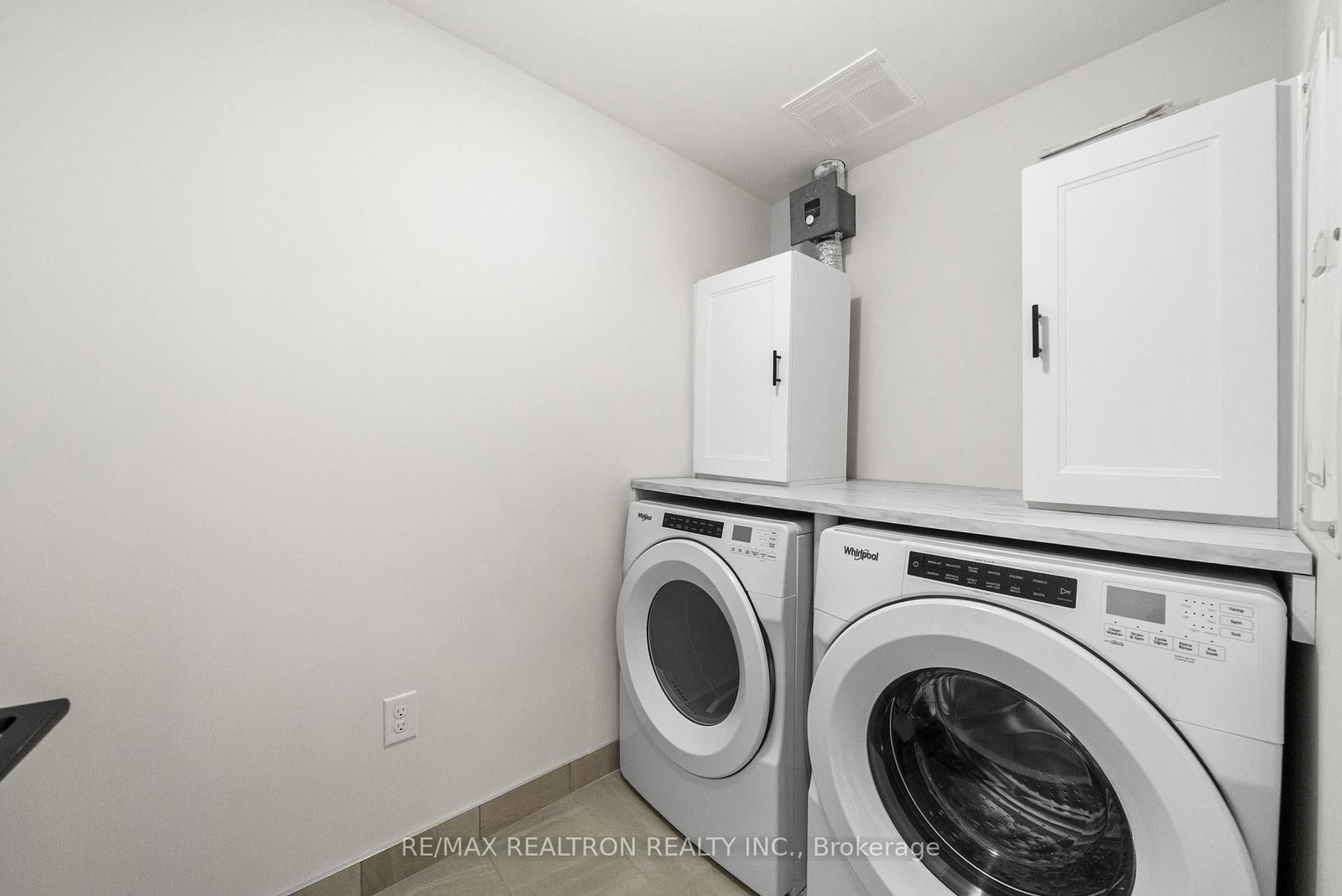 5 Chef Lane • #13 • Barrie, ON photo 21