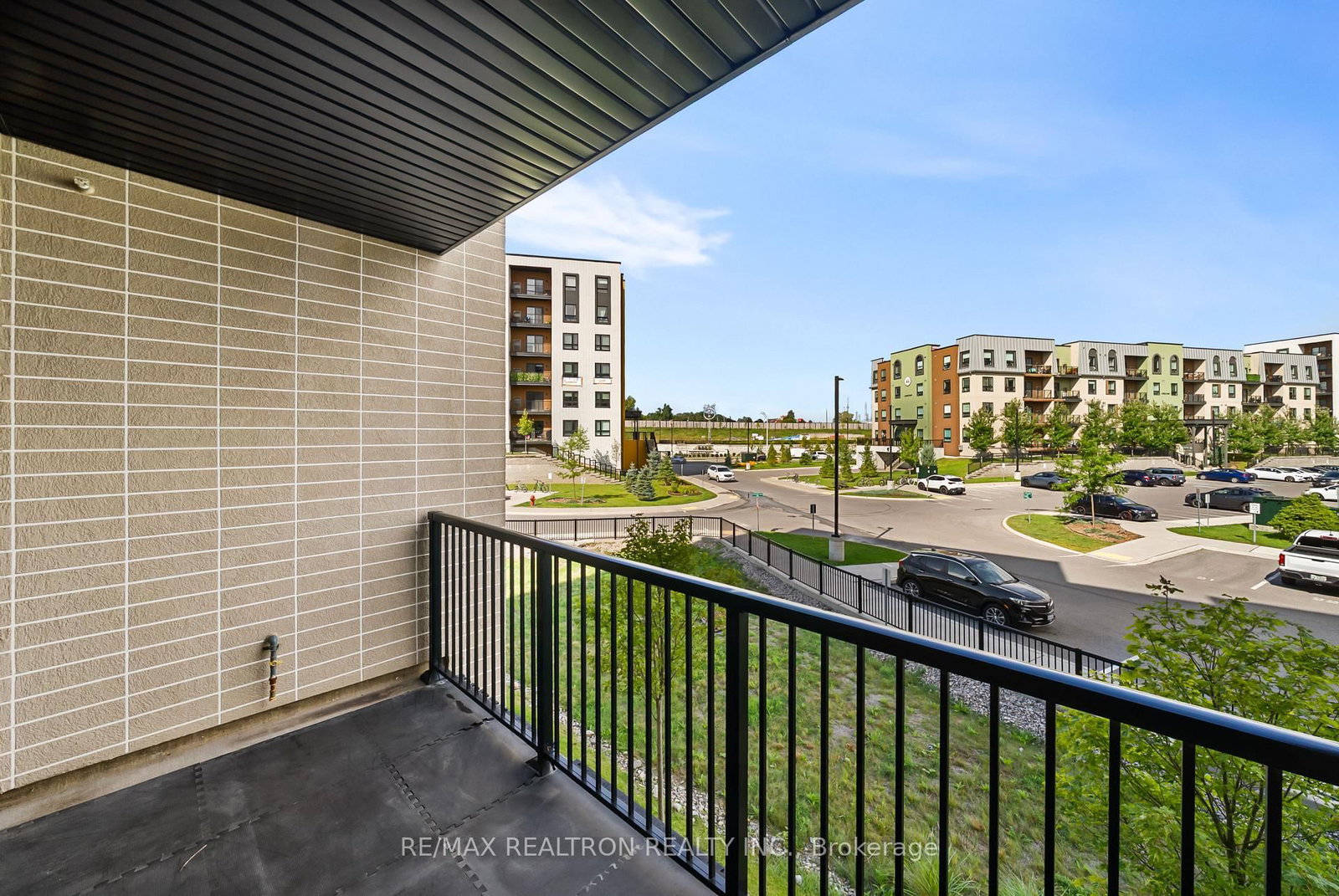 5 Chef Lane • #13 • Barrie, ON photo 23